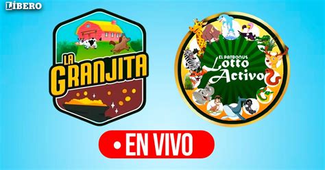 la granjita|la granjita online.